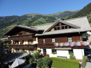 Гостиница Gästehaus Schernthaner, Дорфгаштайн